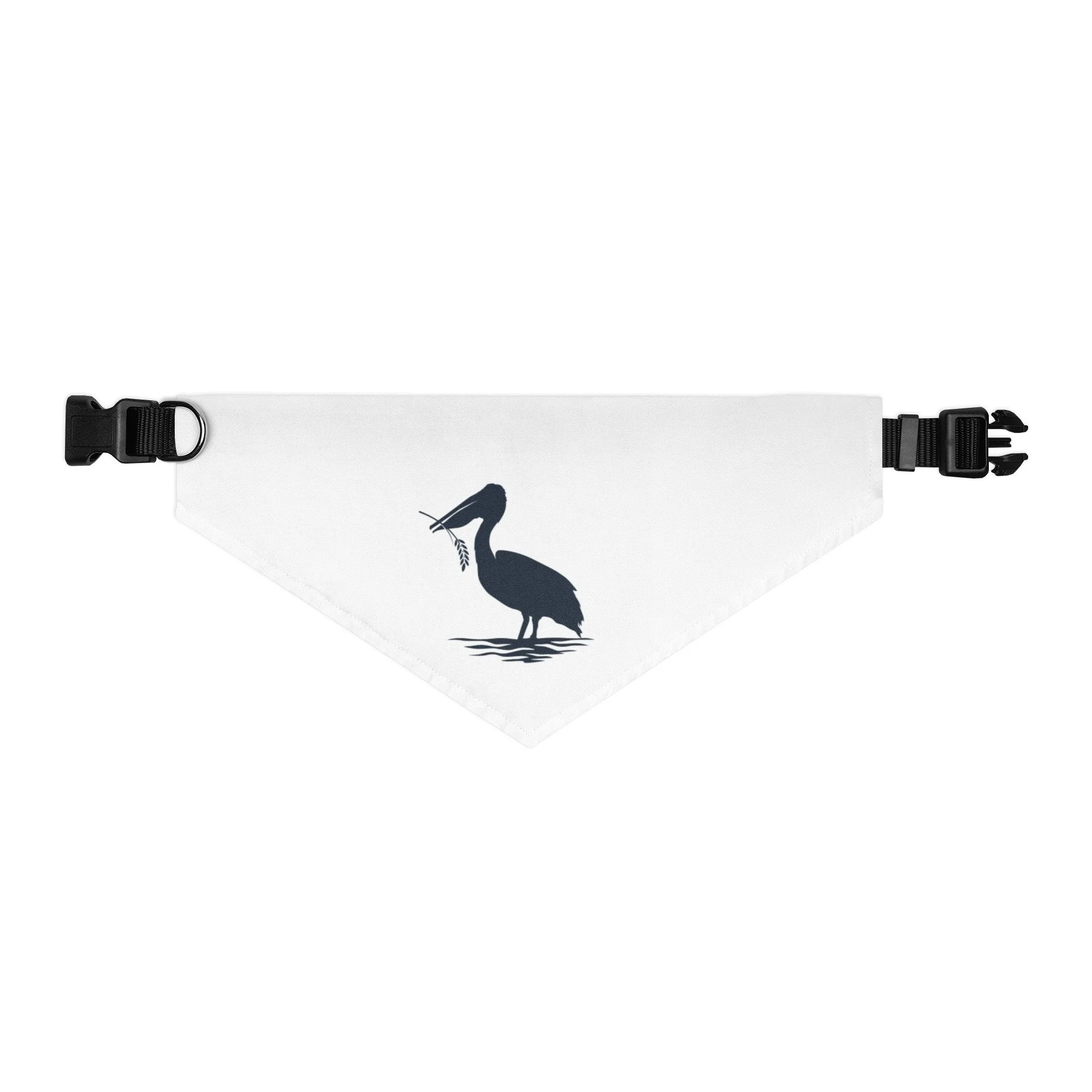 pet-bandana-collar-black-xl-front-68ae5f9c1d9b4.jpg