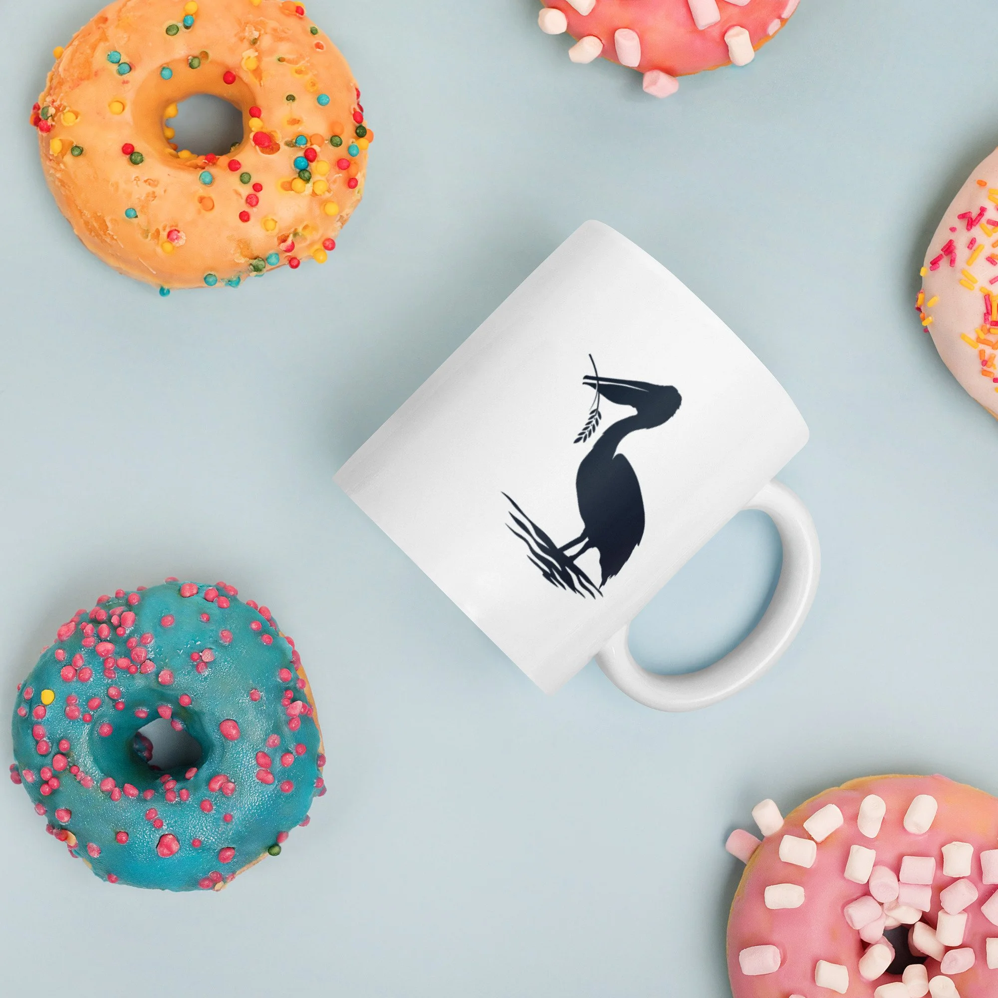 white-glossy-mug-white-11-oz-donuts-68ae610f5883f.jpg