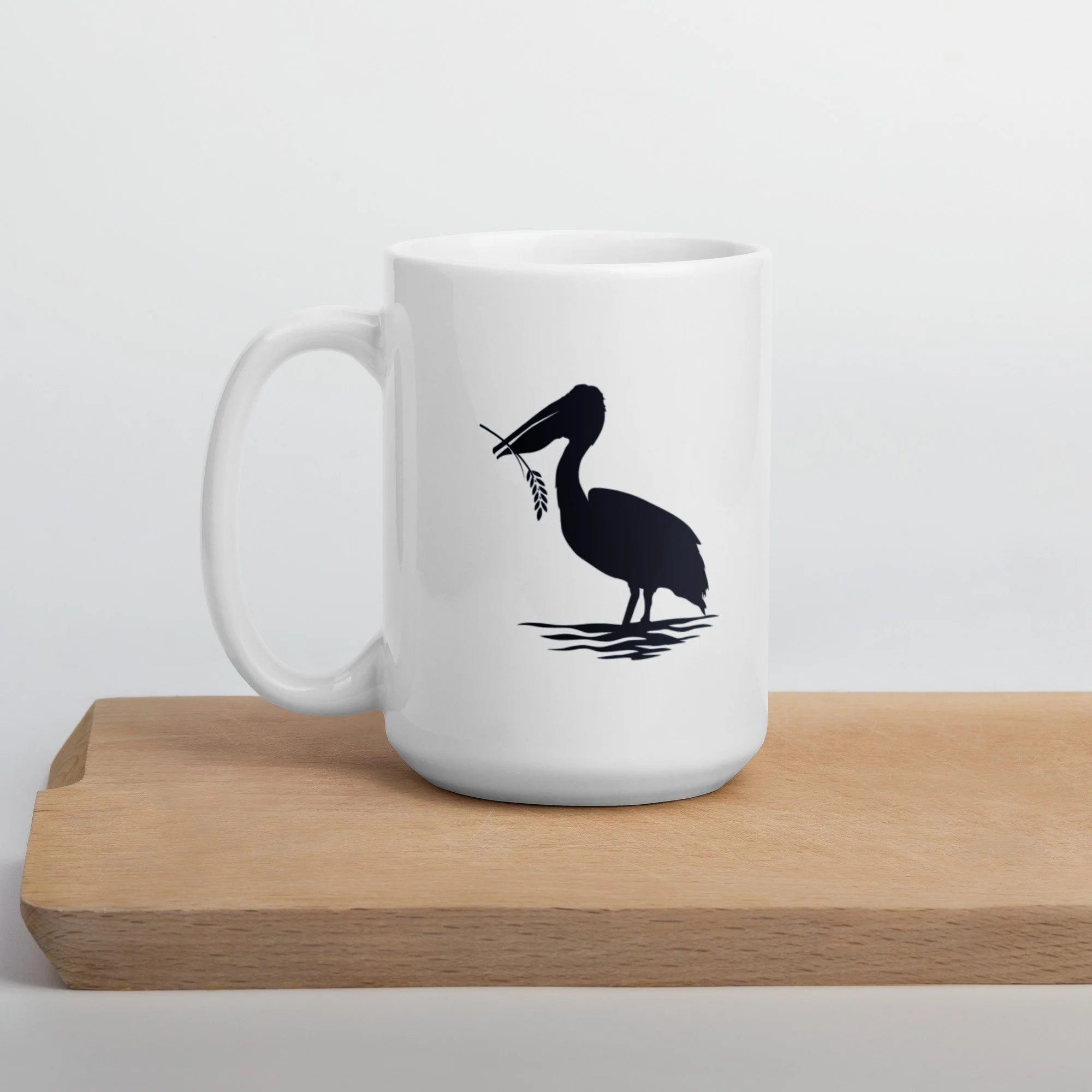 white-glossy-mug-white-15-oz-cutting-board-68ae610f58949.jpg