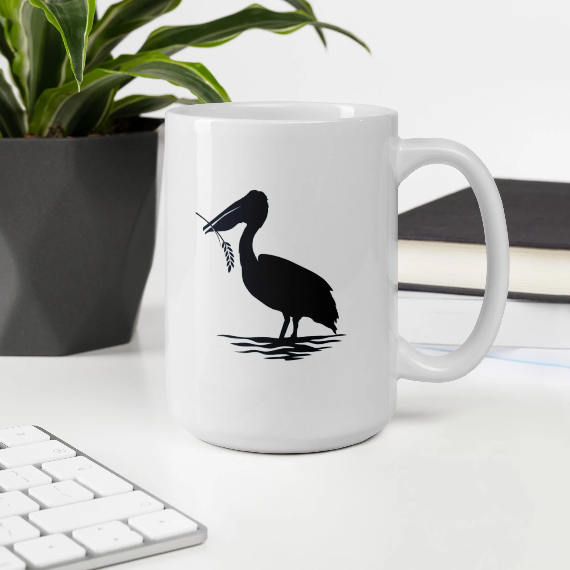 white-glossy-mug-white-15-oz-office-environment-68ae610f58991.jpg