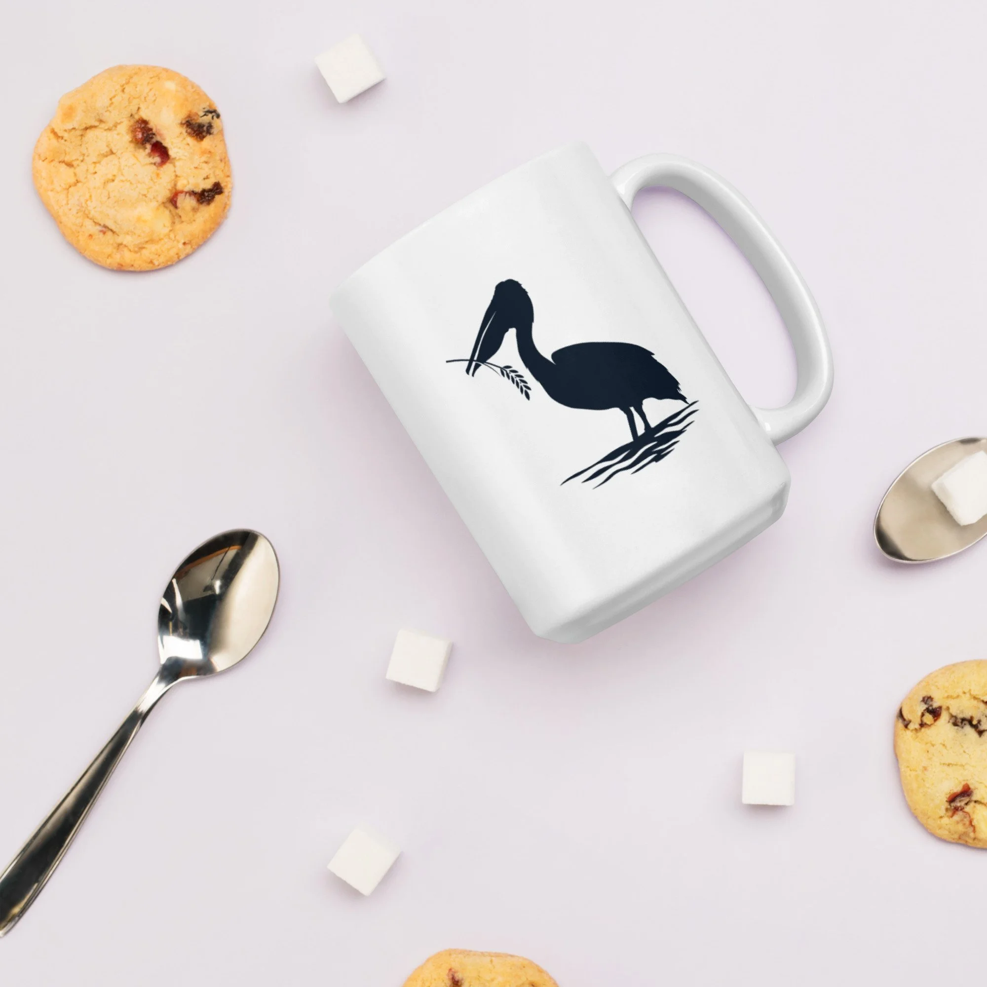 white-glossy-mug-white-15-oz-cookies-68ae610f58a3c.jpg