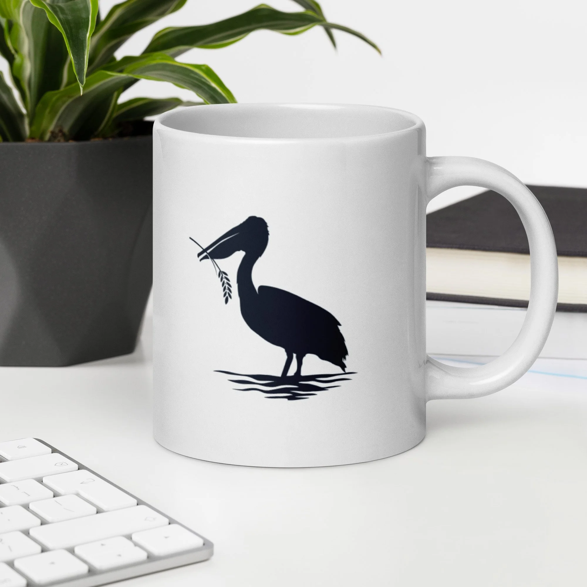 white-glossy-mug-white-20-oz-office-environment-68ae610f58a93.jpg