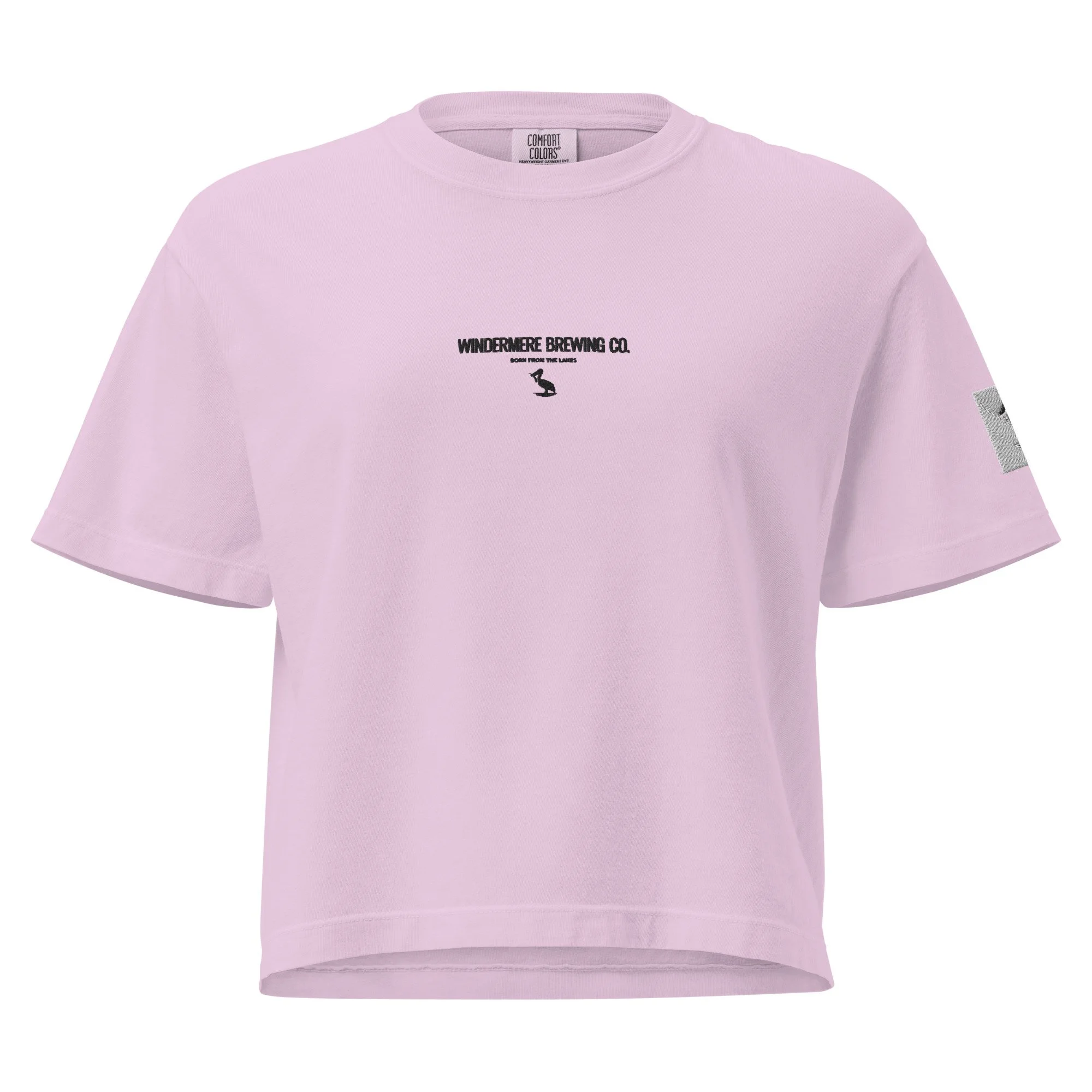 womens-heavyweight-boxy-t-shirt-orchid-front-68ae6275046e4.jpg