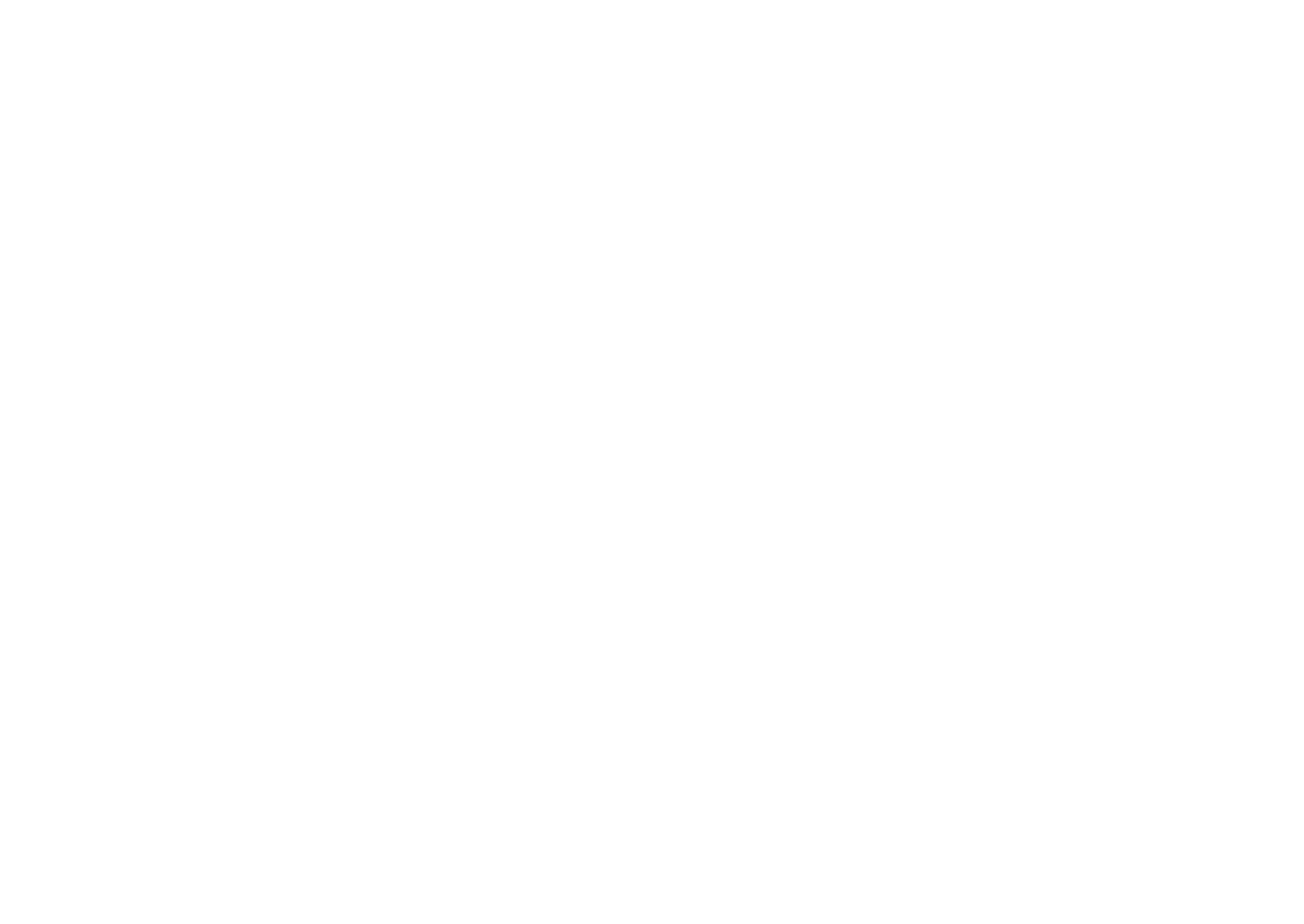 Positive Light Projects