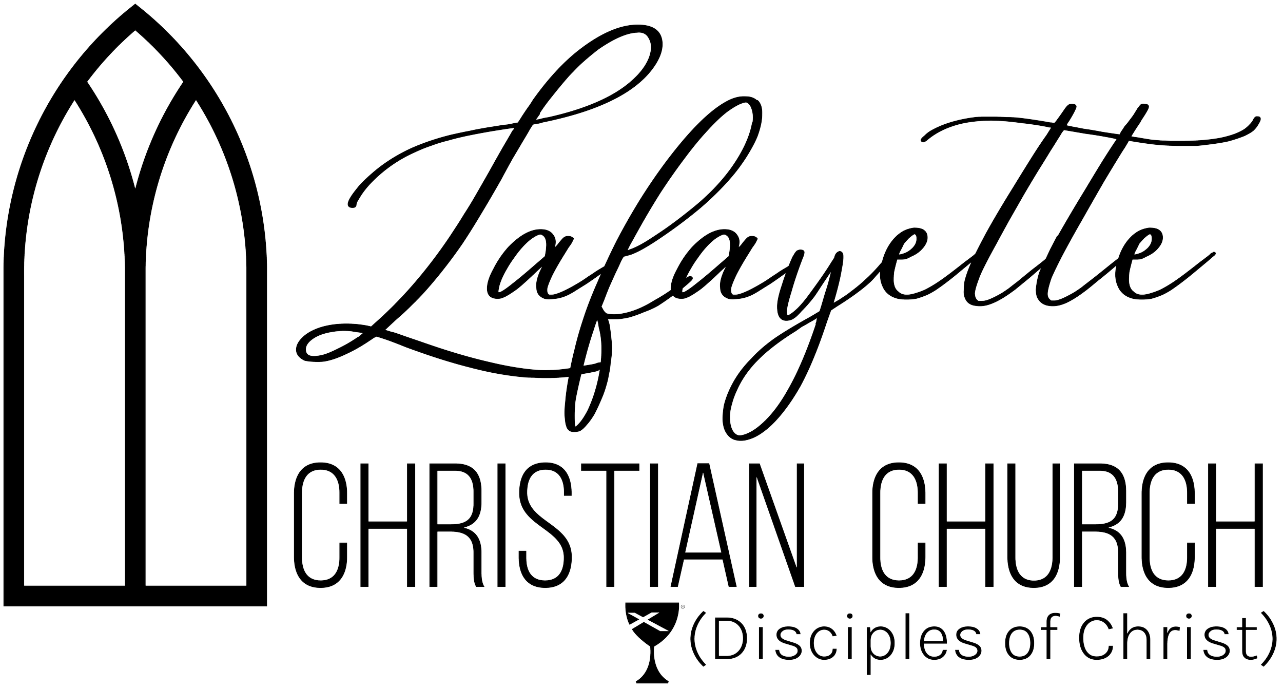 Lafayette Logo.png