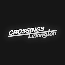 Crossings Lexington Logo.png