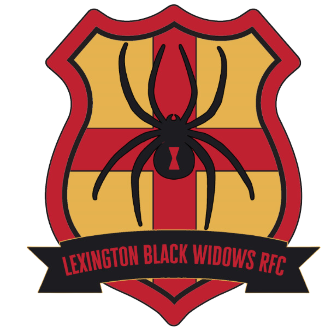 Lexington Women&#39;s Rugby