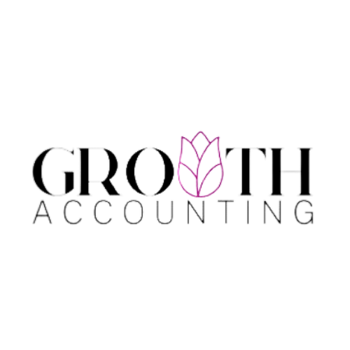 Growth Accounting Logo.webp