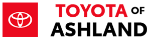 site-logo.webp
