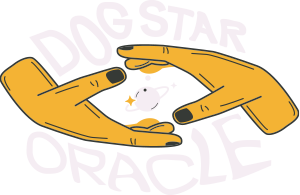 Dog Star Oracle