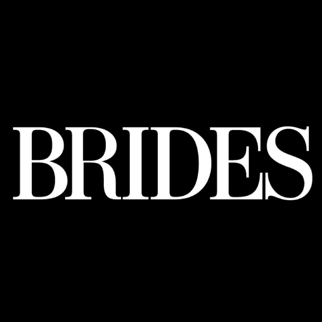 Brides-logo.jpg
