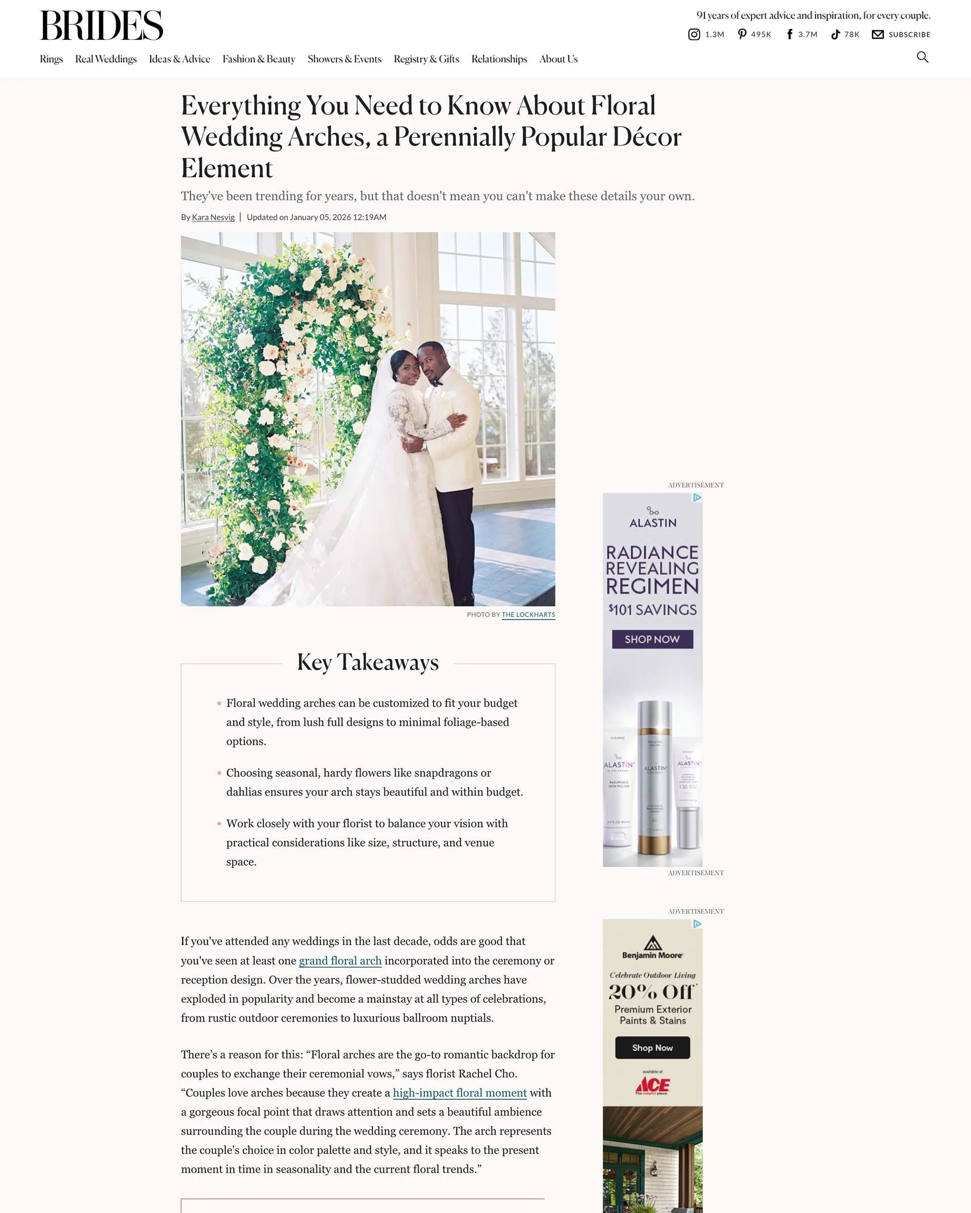 brides-floralarches.jpg