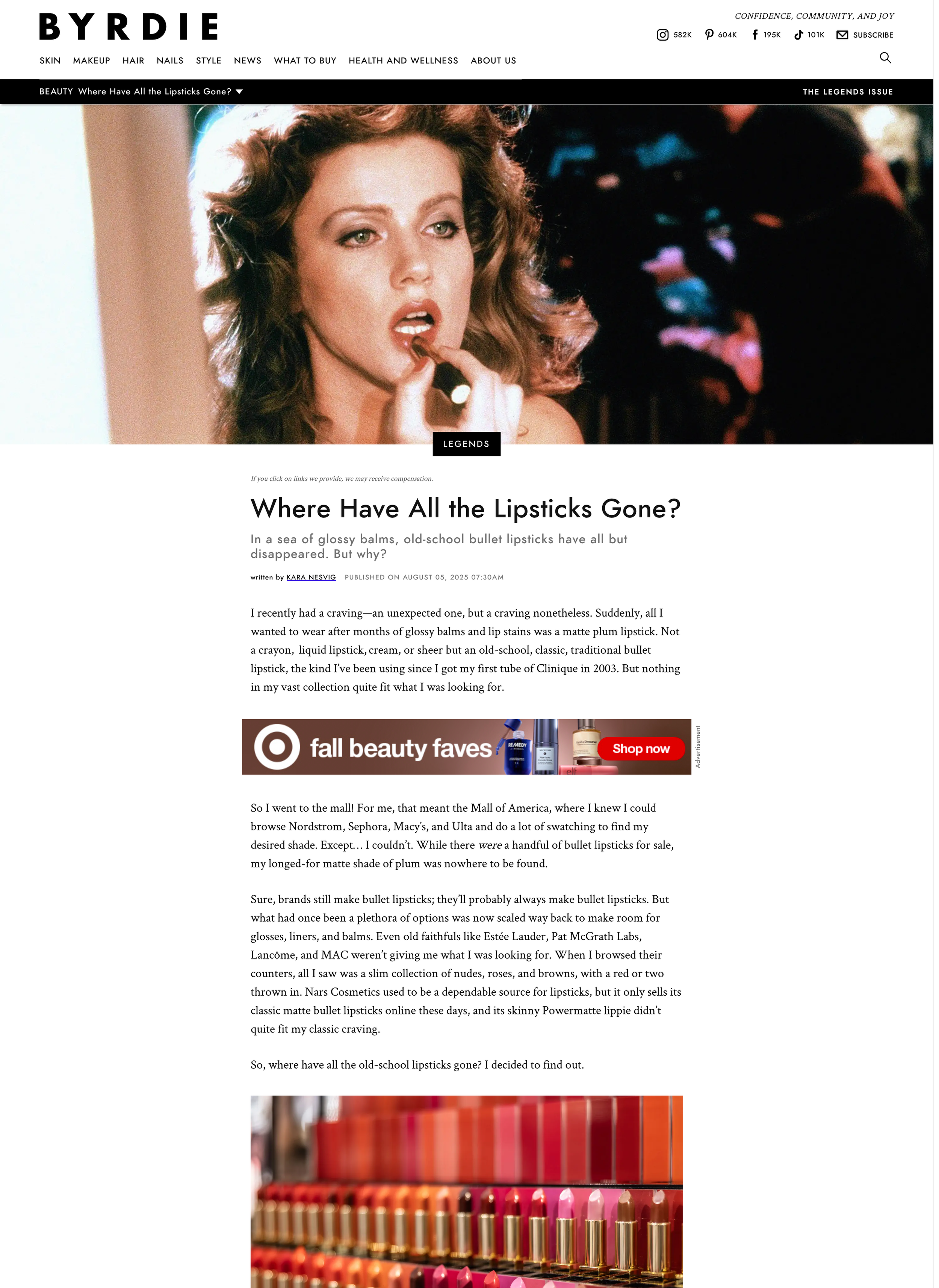 screencapture-byrdie-where-have-all-the-lipsticks-gone-11762557-2026-09-15-21_56_46.png