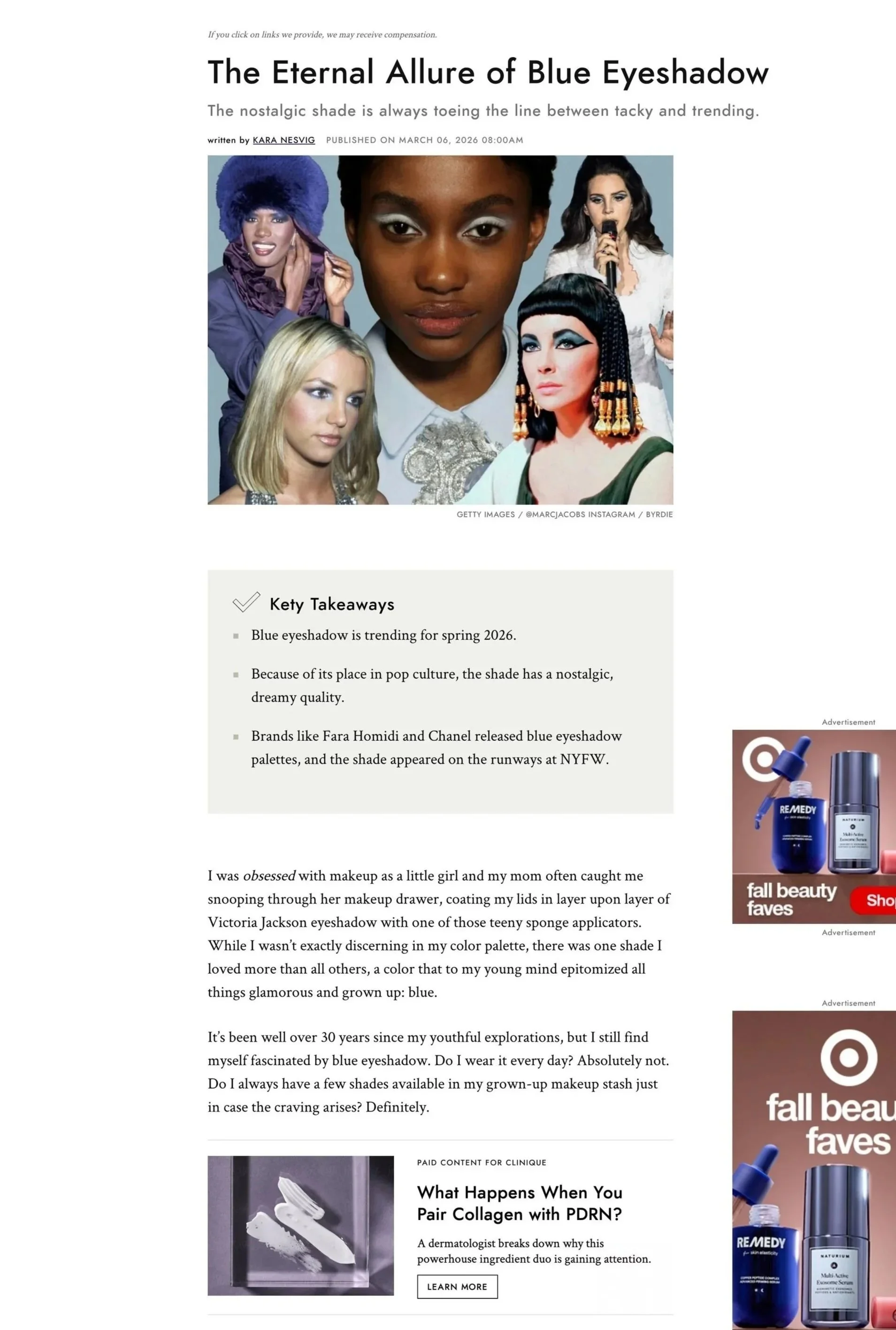 screencapture-byrdie-the-eternal-allure-of-blue-eyeshadow-trend-11915931-2026-09-15-21_50_45.jpg