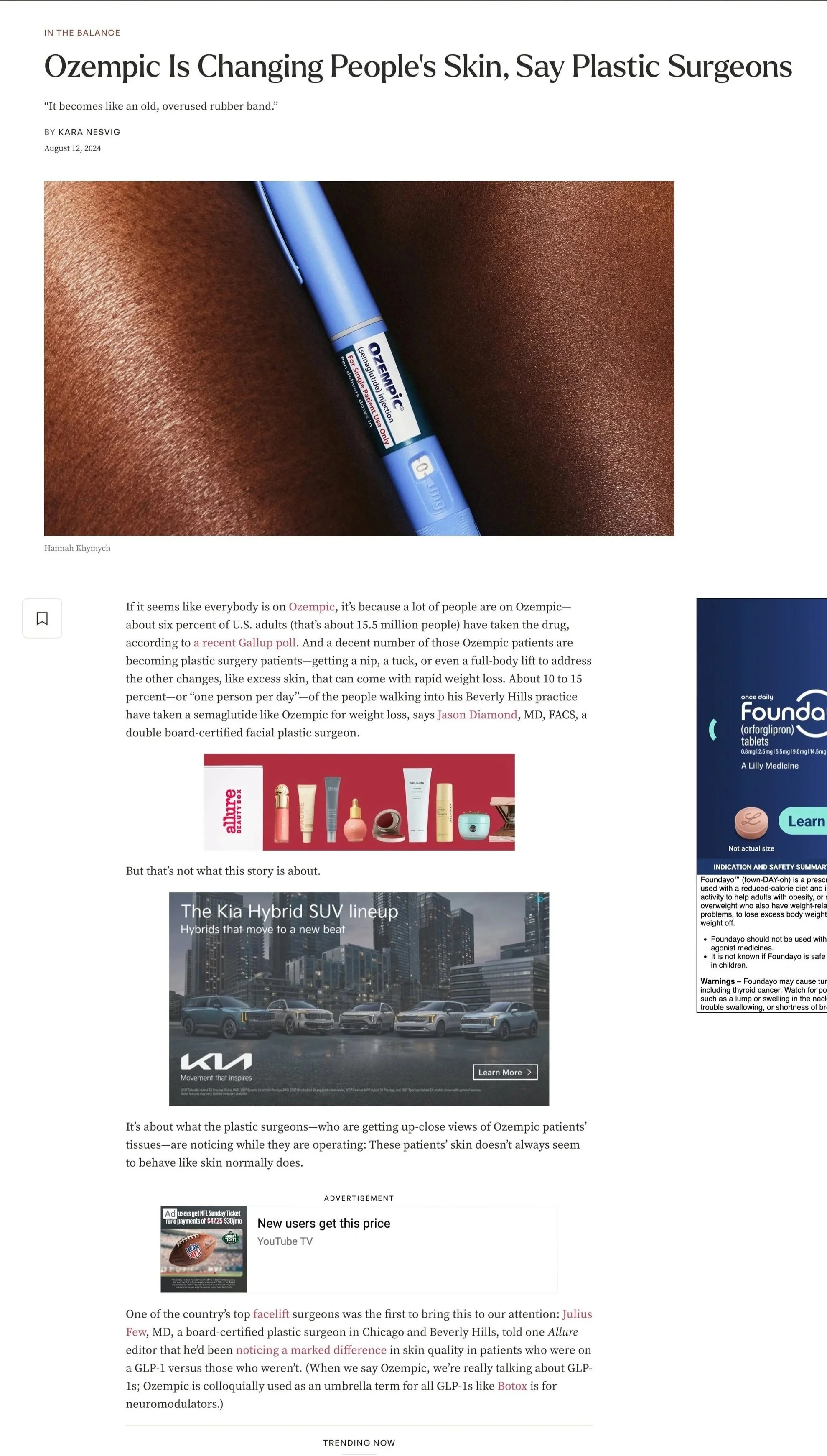 screencapture-allure-story-ozempics-effects-on-skin-2026-09-15-22_05_41.jpg
