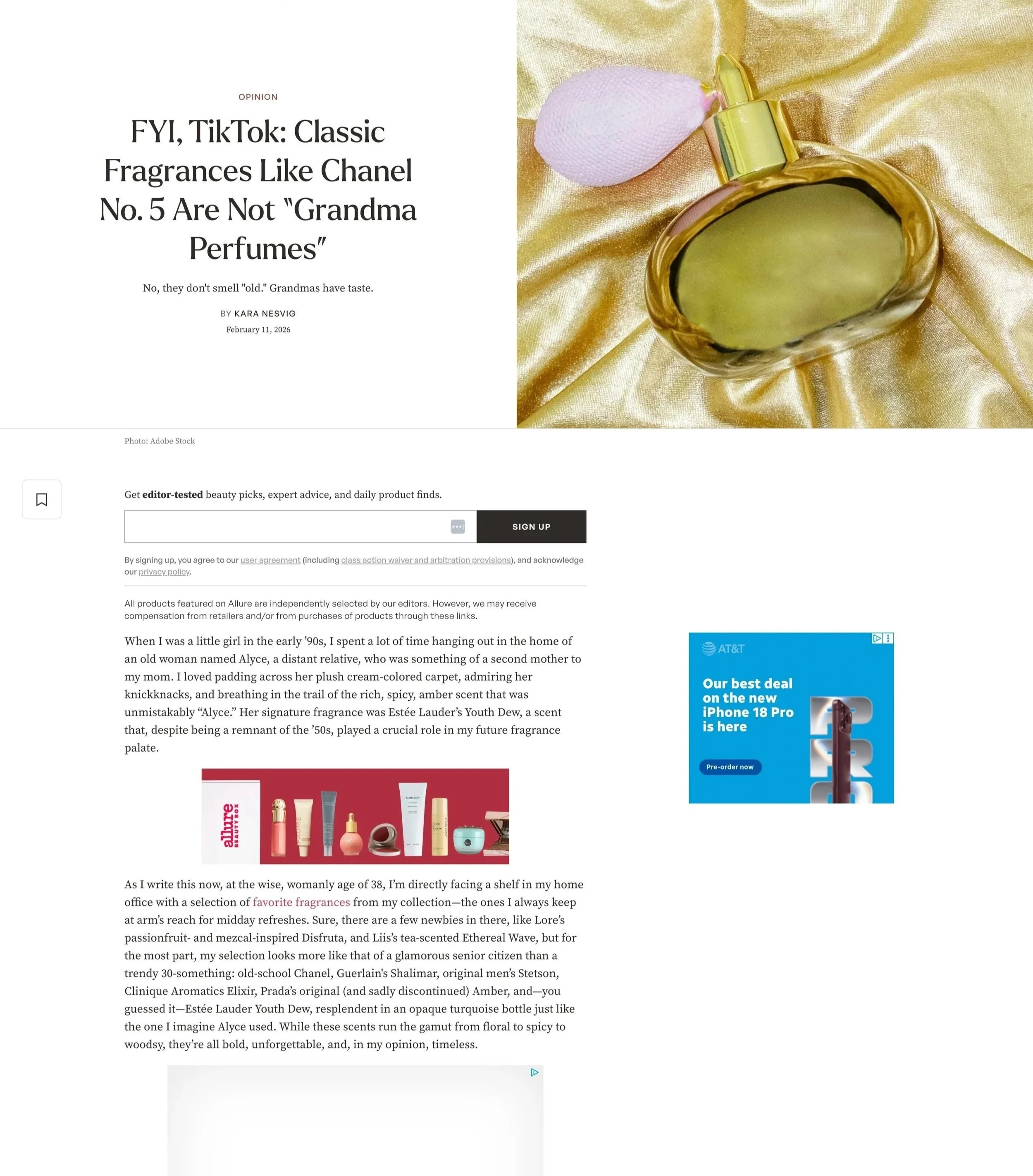 screencapture-allure-story-classic-fragrance-grandma-perfume-2026-09-15-22_16_08.jpg