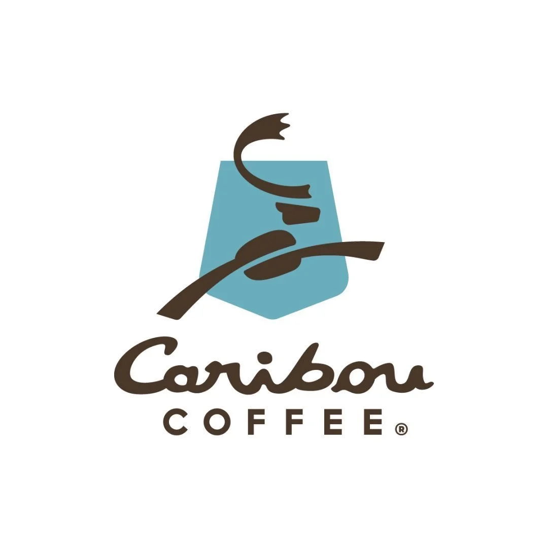 Caribou-coffee-logo.jpg
