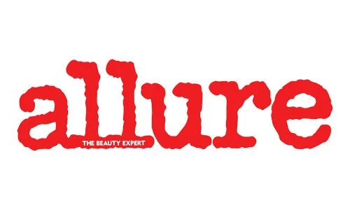 Allure