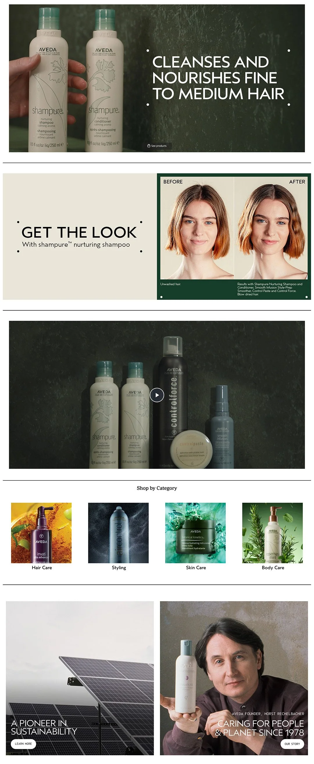 aveda-brand-store-2.jpg