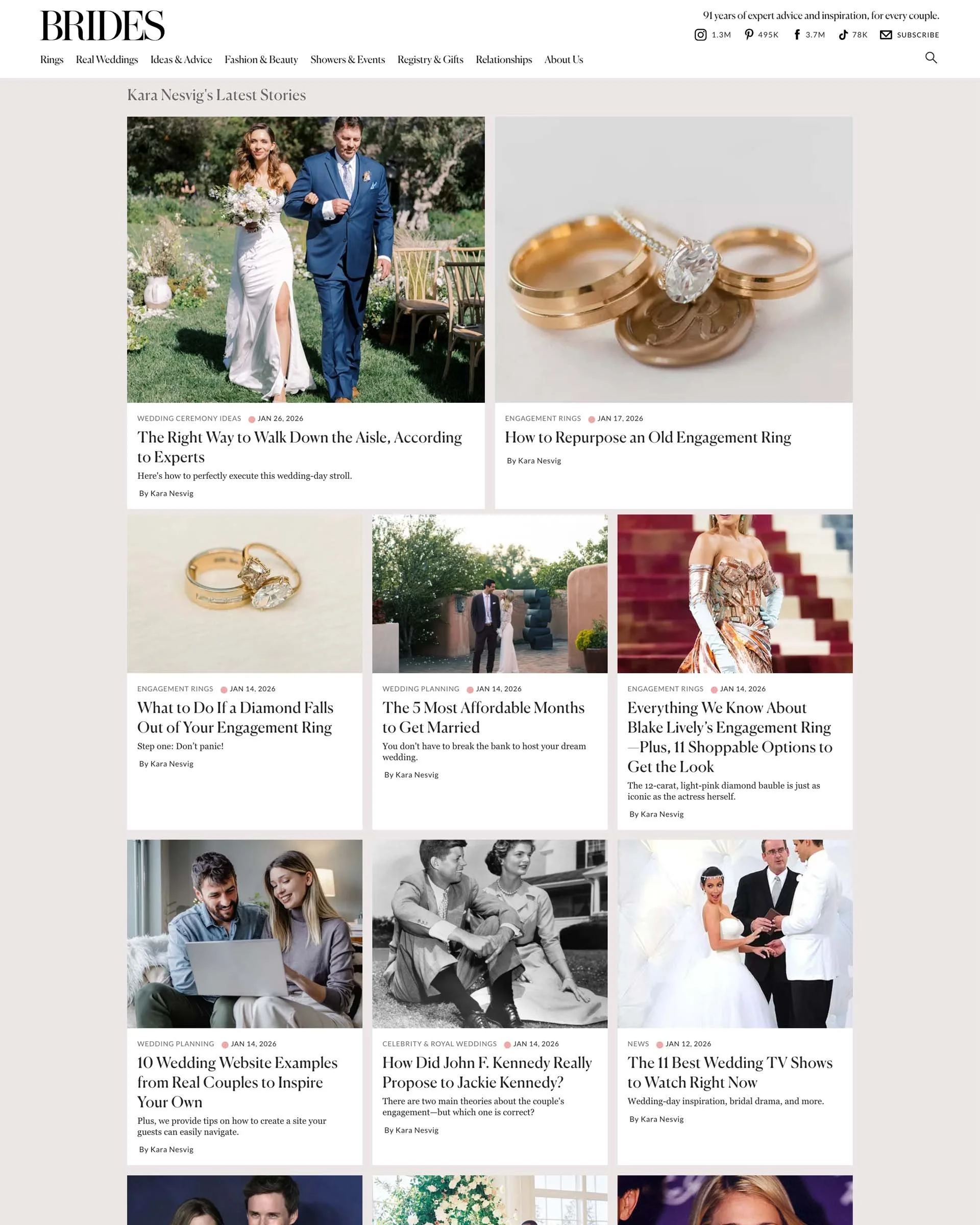 brides-archive.jpg