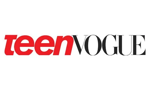Teen Vogue