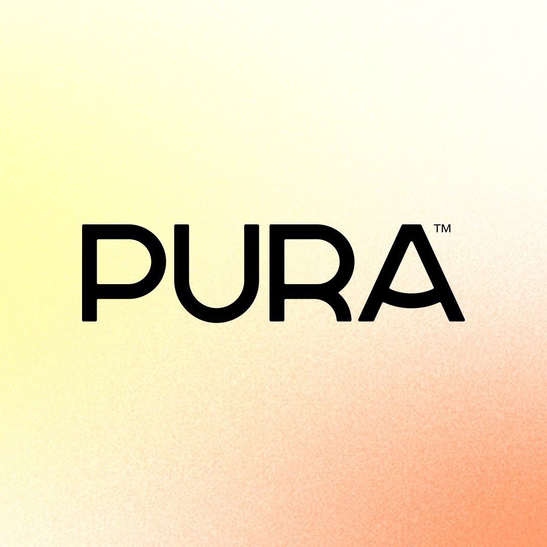 Pura-logo.jpg