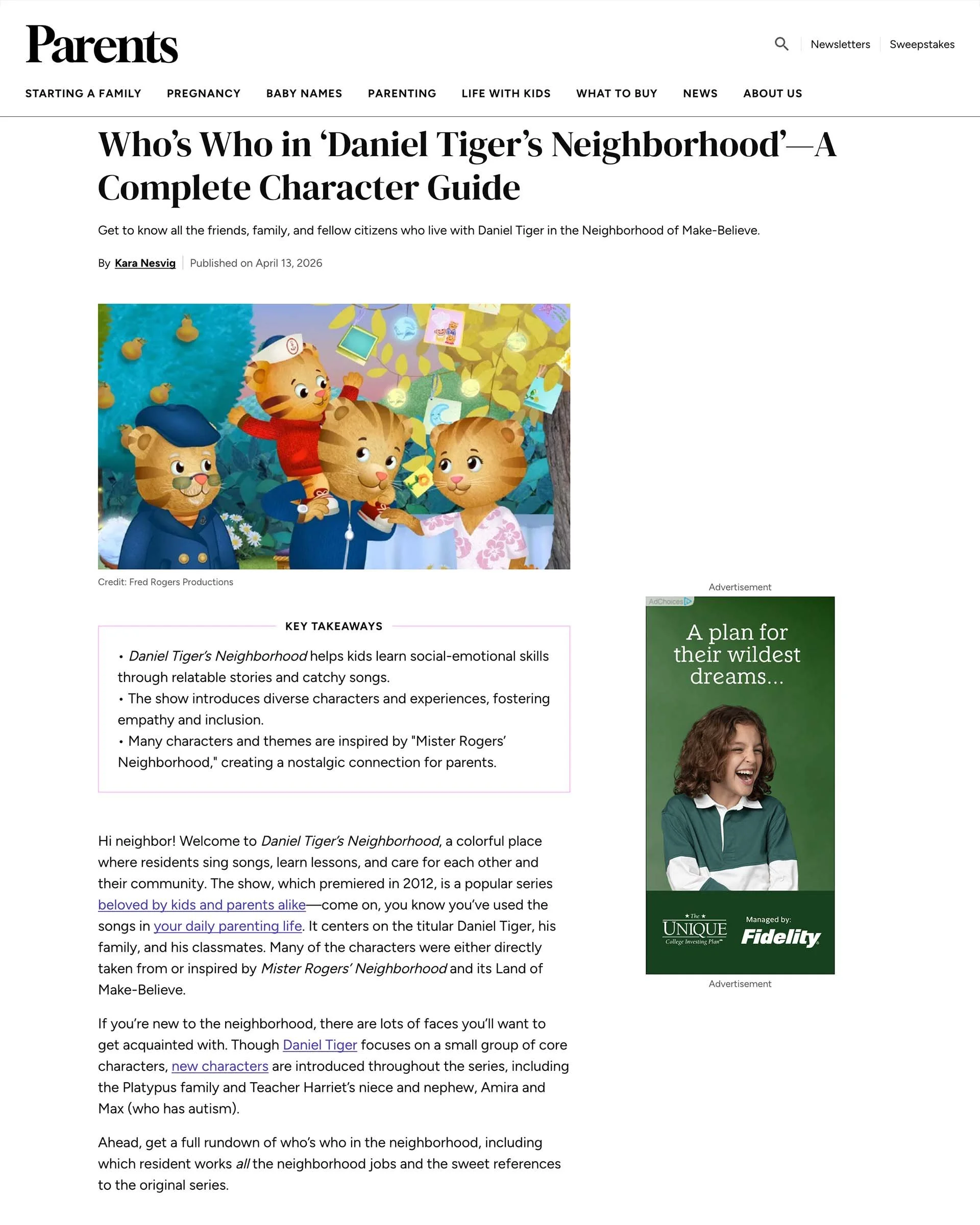 parents-danieltiger.jpg