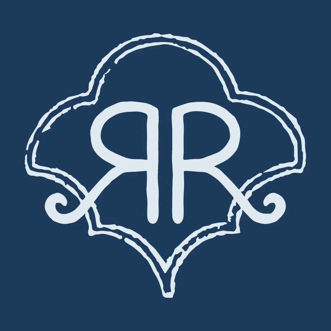 RollerRabbit-logo.jpg