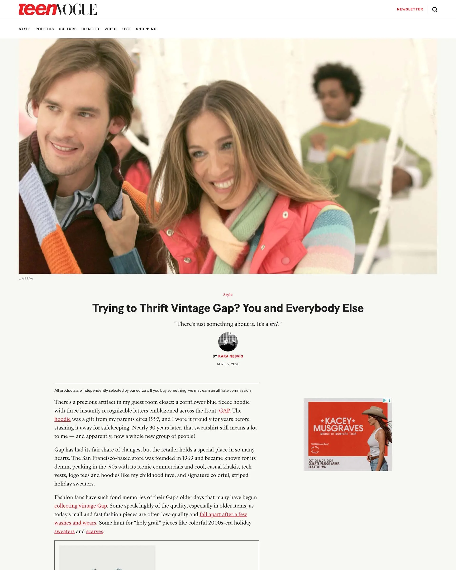 teenvogue-thriftingvintagegap.jpg