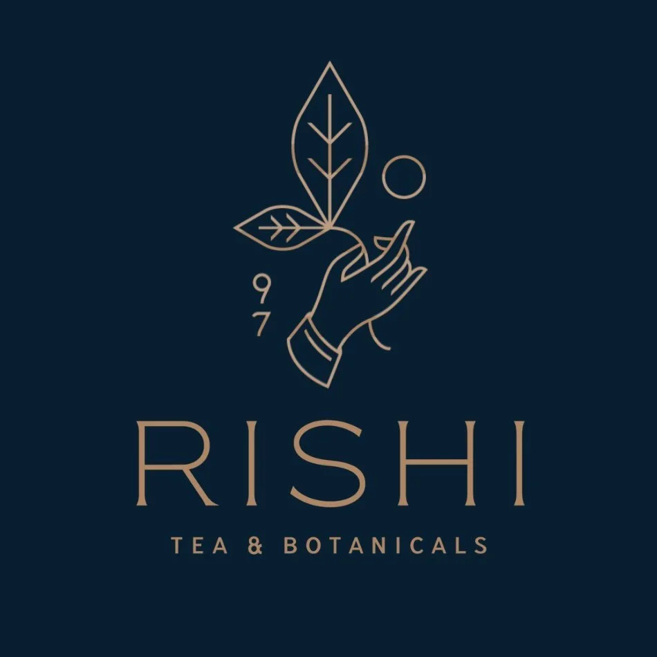Rishi-Tea-Logo.jpg