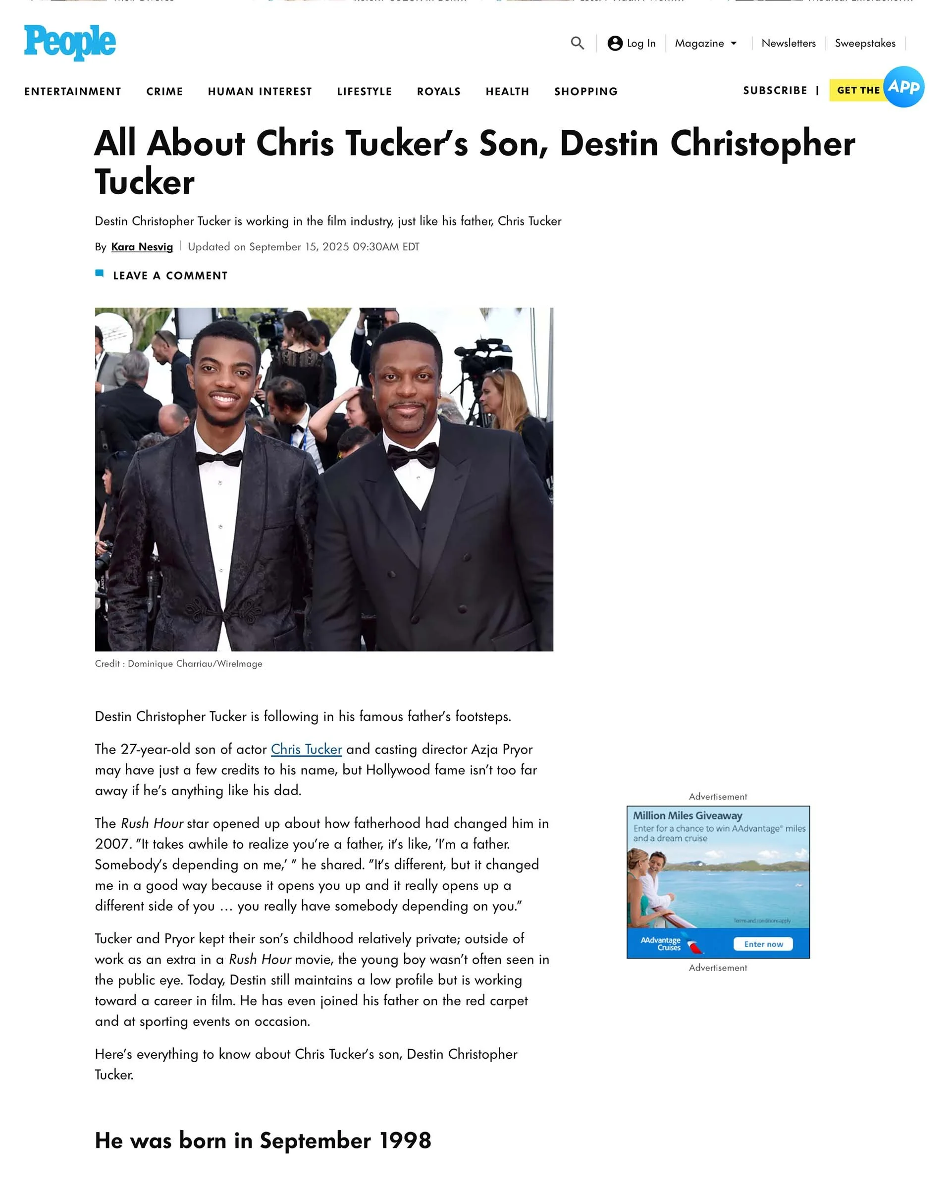 people-christuckerson.jpg