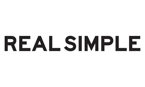 Real Simple