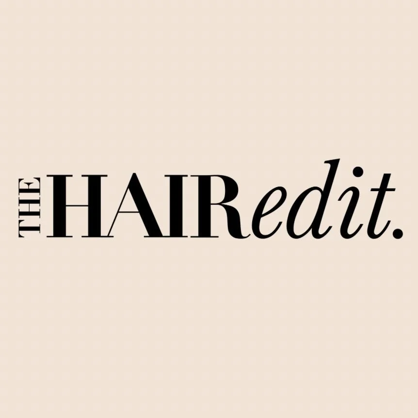 hairedit-logo.jpg