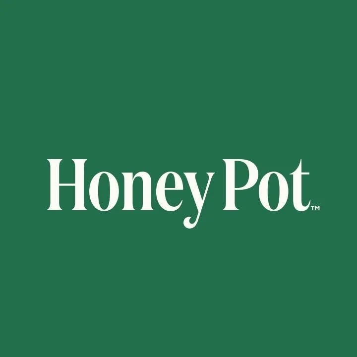 honeypot-logo.jpg