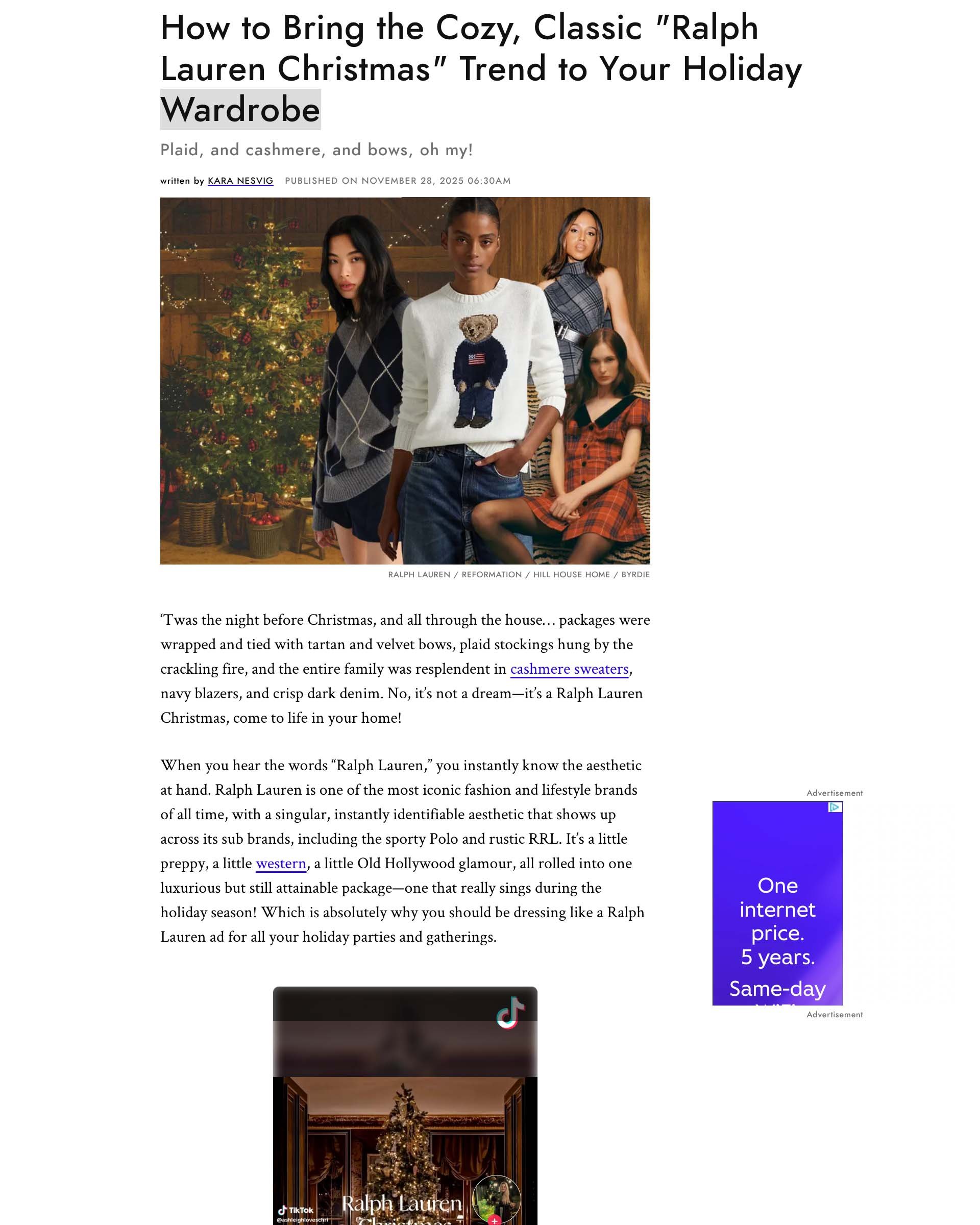 byrdie-ralphchristmas.jpg