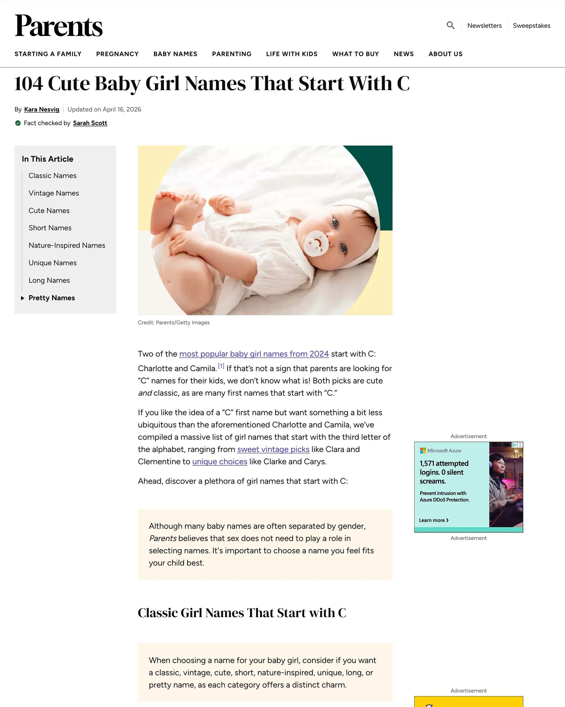 parents-cbabynames.jpg