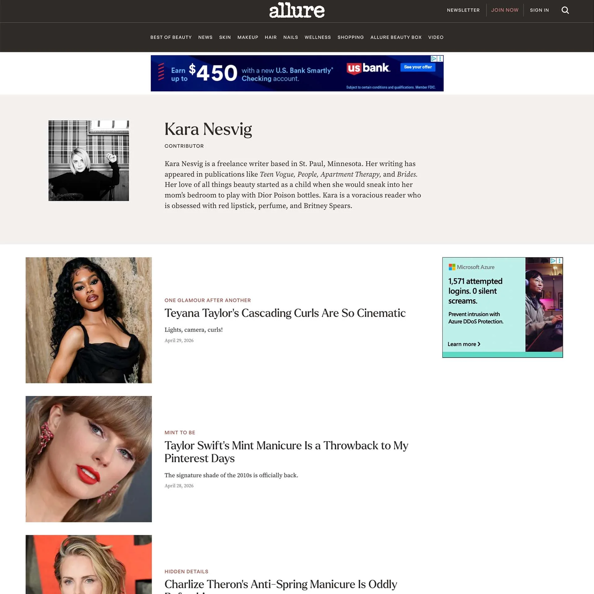allure-main.jpg