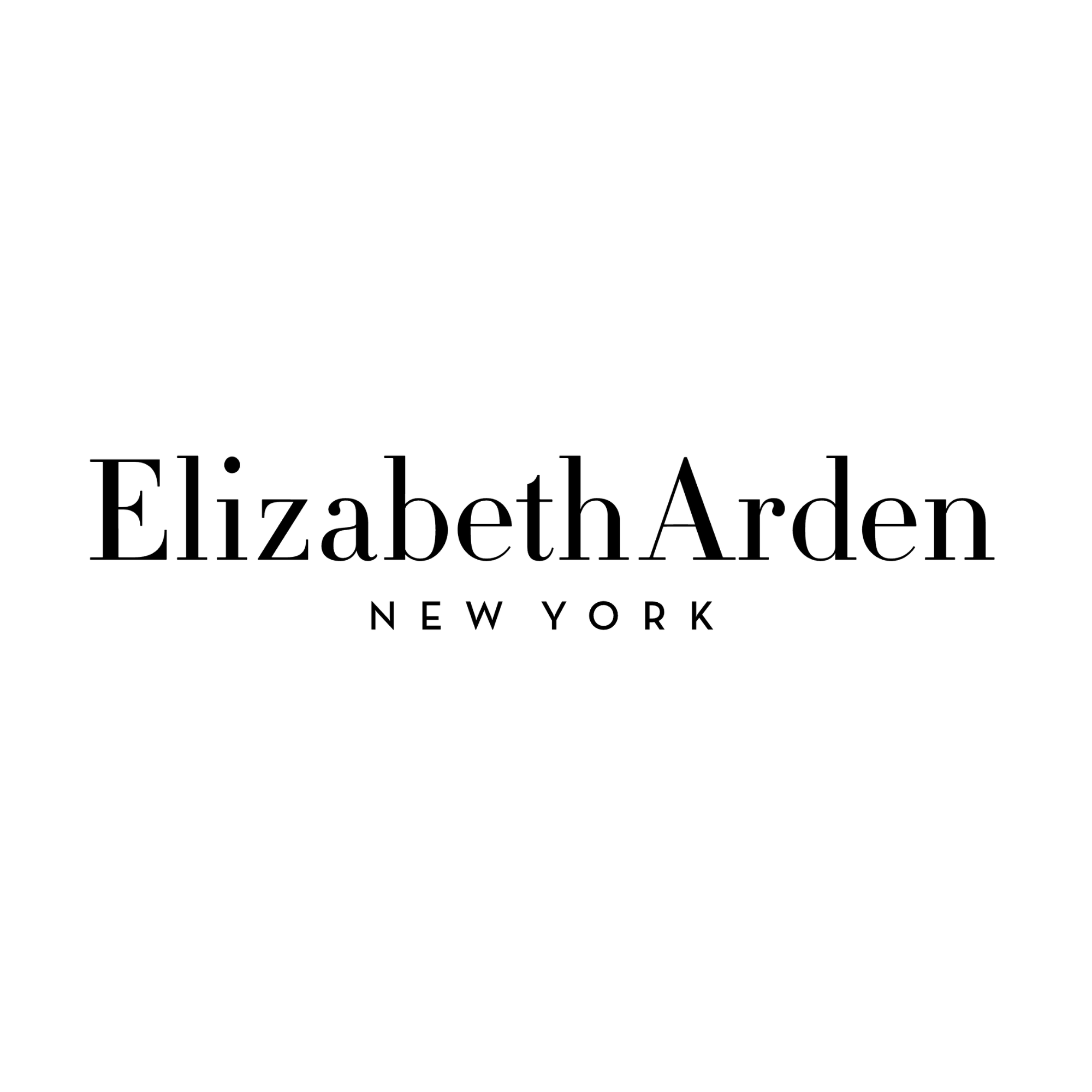 Elizabeth-Arden.png