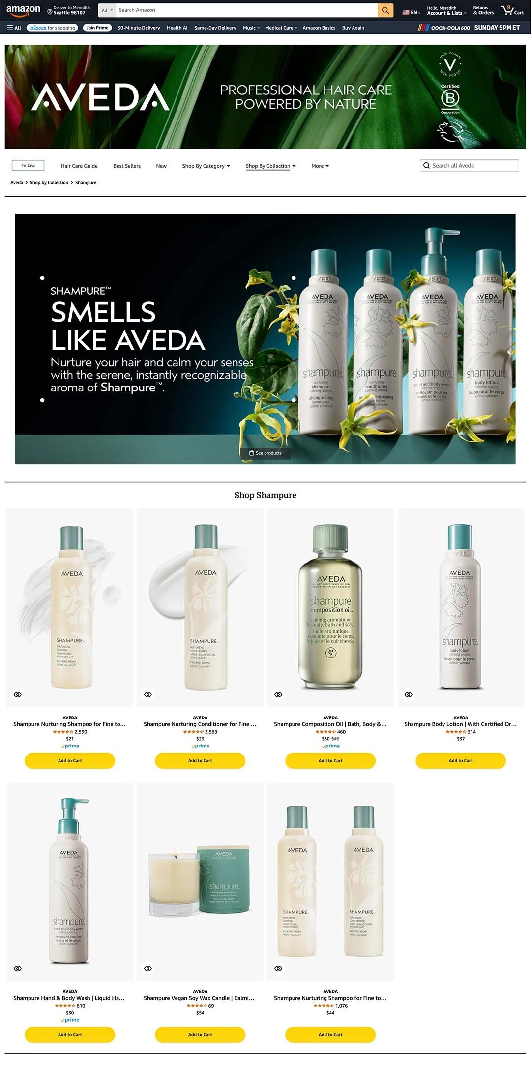 aveda-brand-store-1.jpg