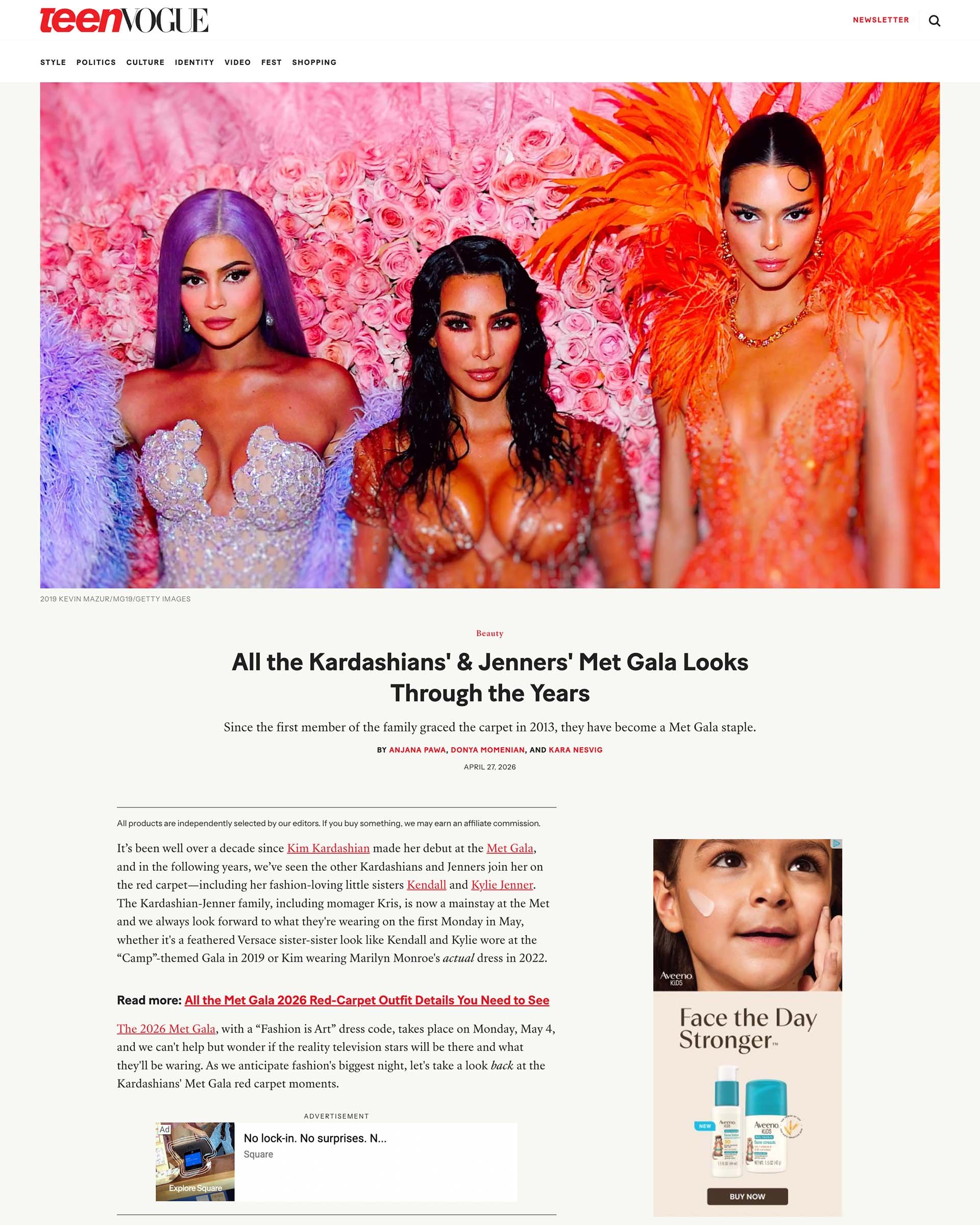teenvogue-kardashiansmetgala.jpg