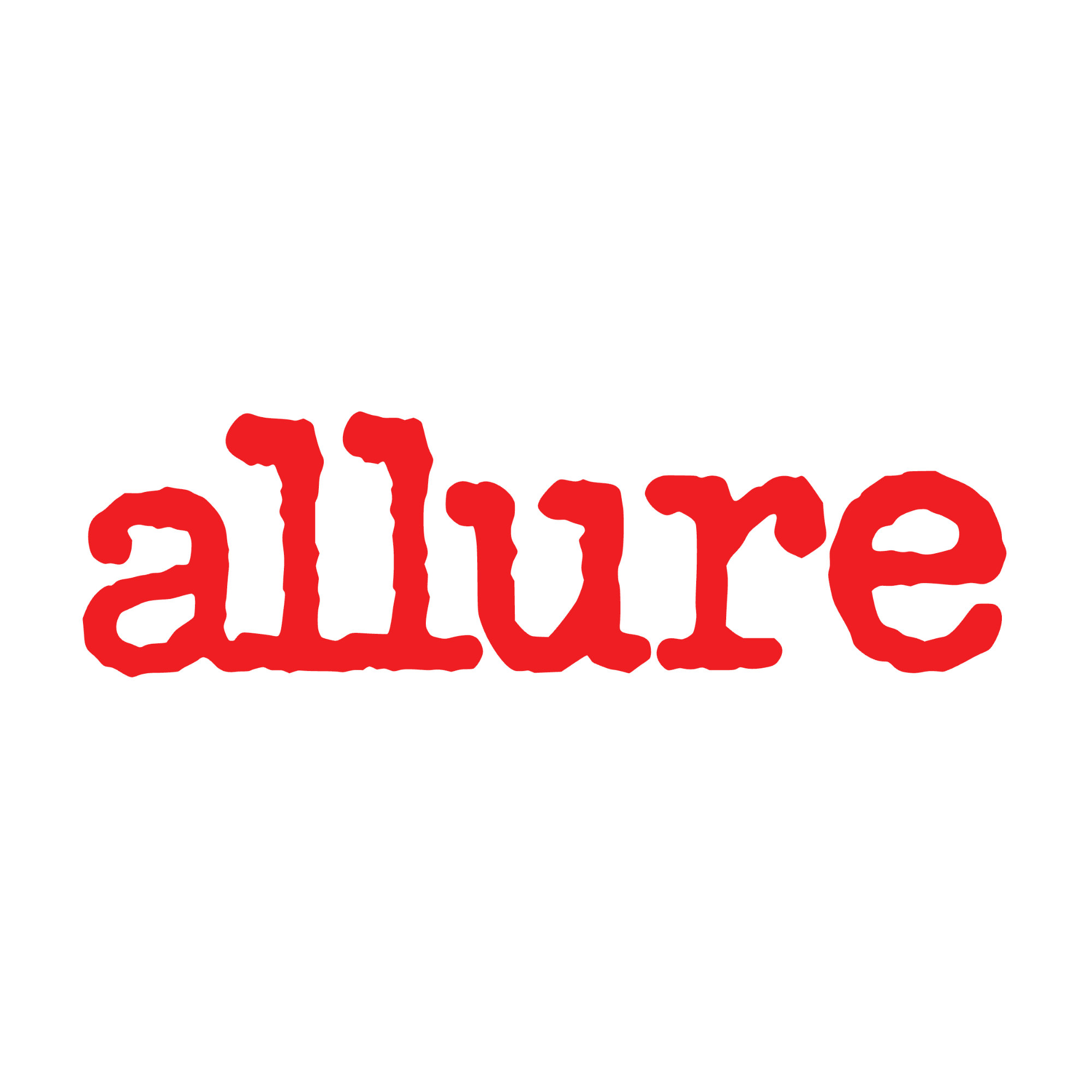 allure-logo.png