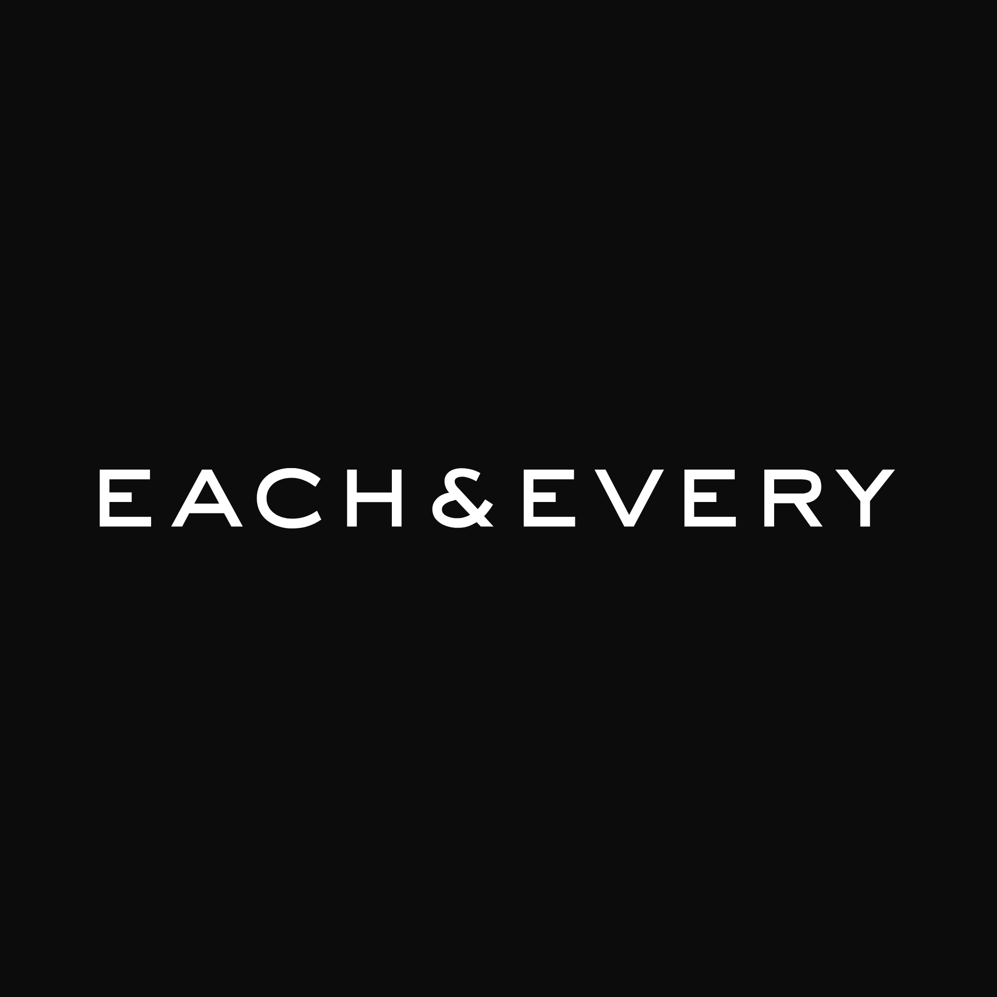 Each&Every.png