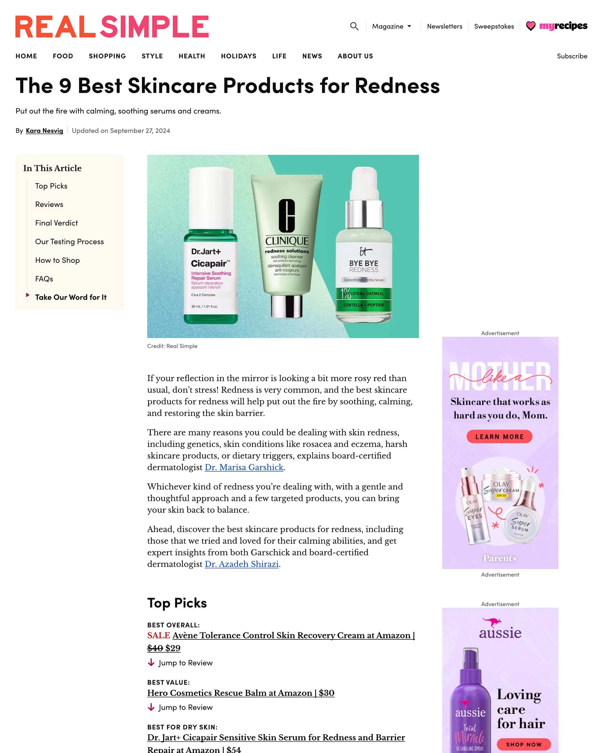 realsimple-skincare.jpg