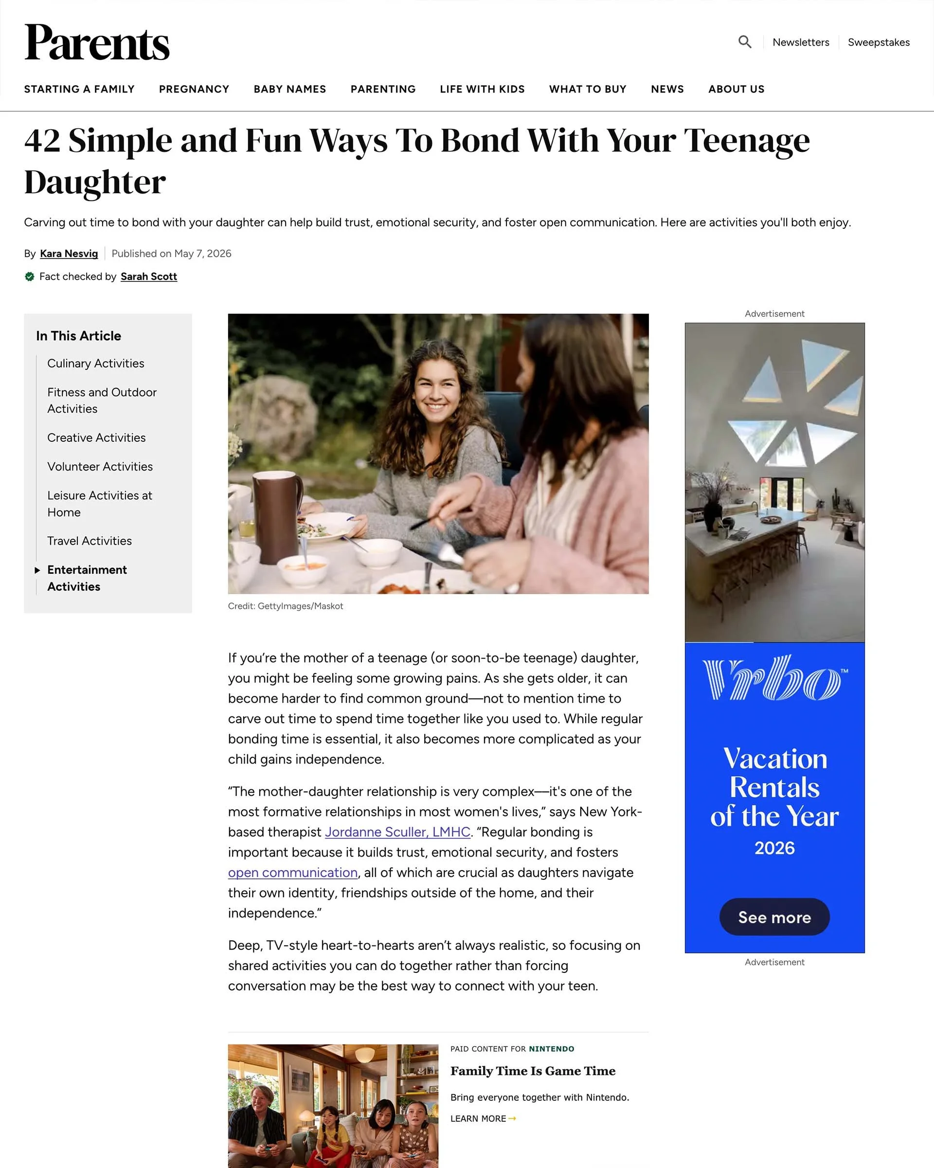 parents-teenagedaughter.jpg