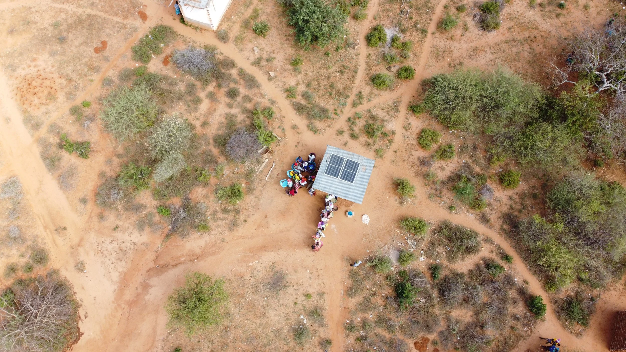 DJI_0570.JPG