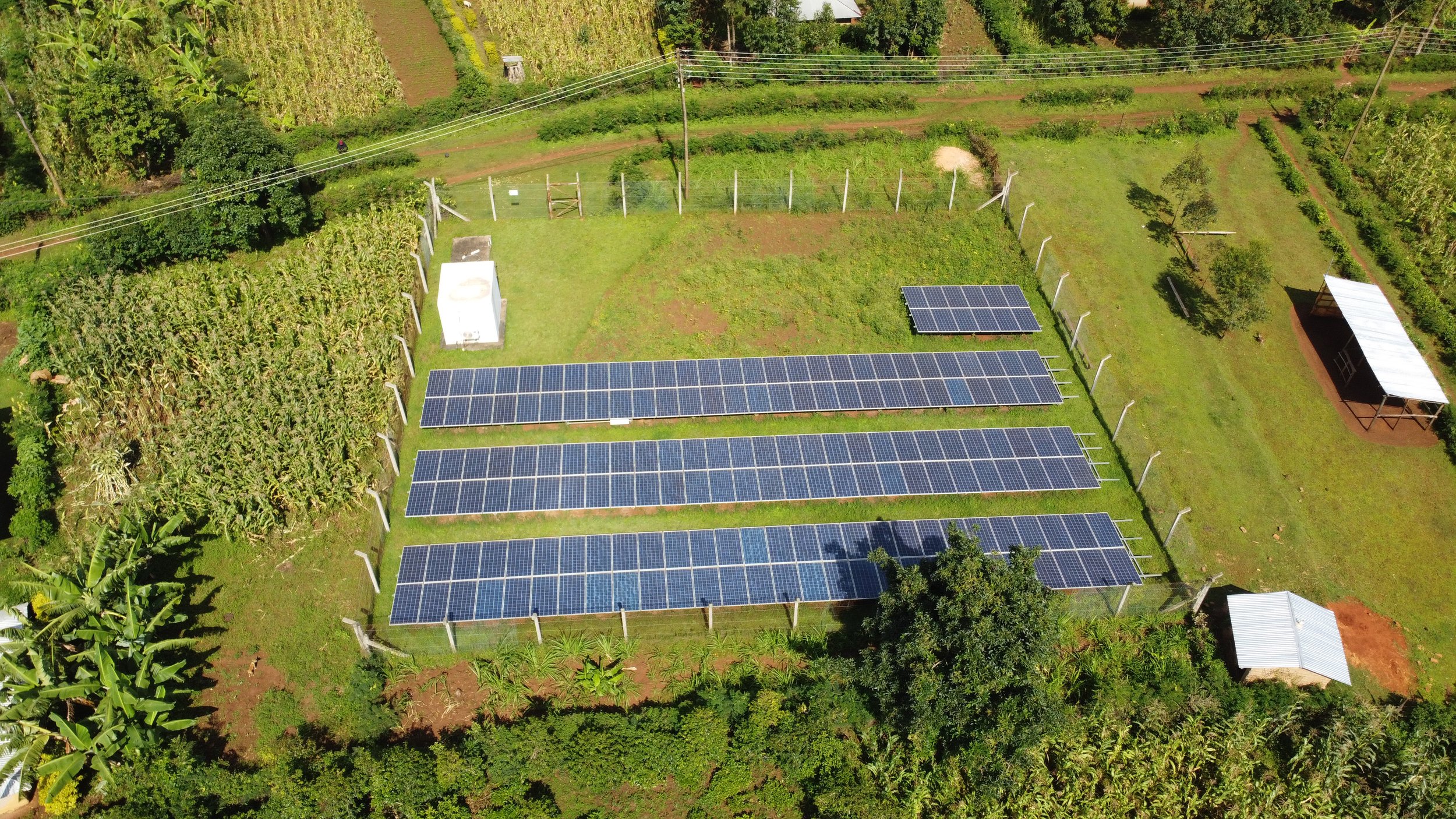 DJI_0517.JPG