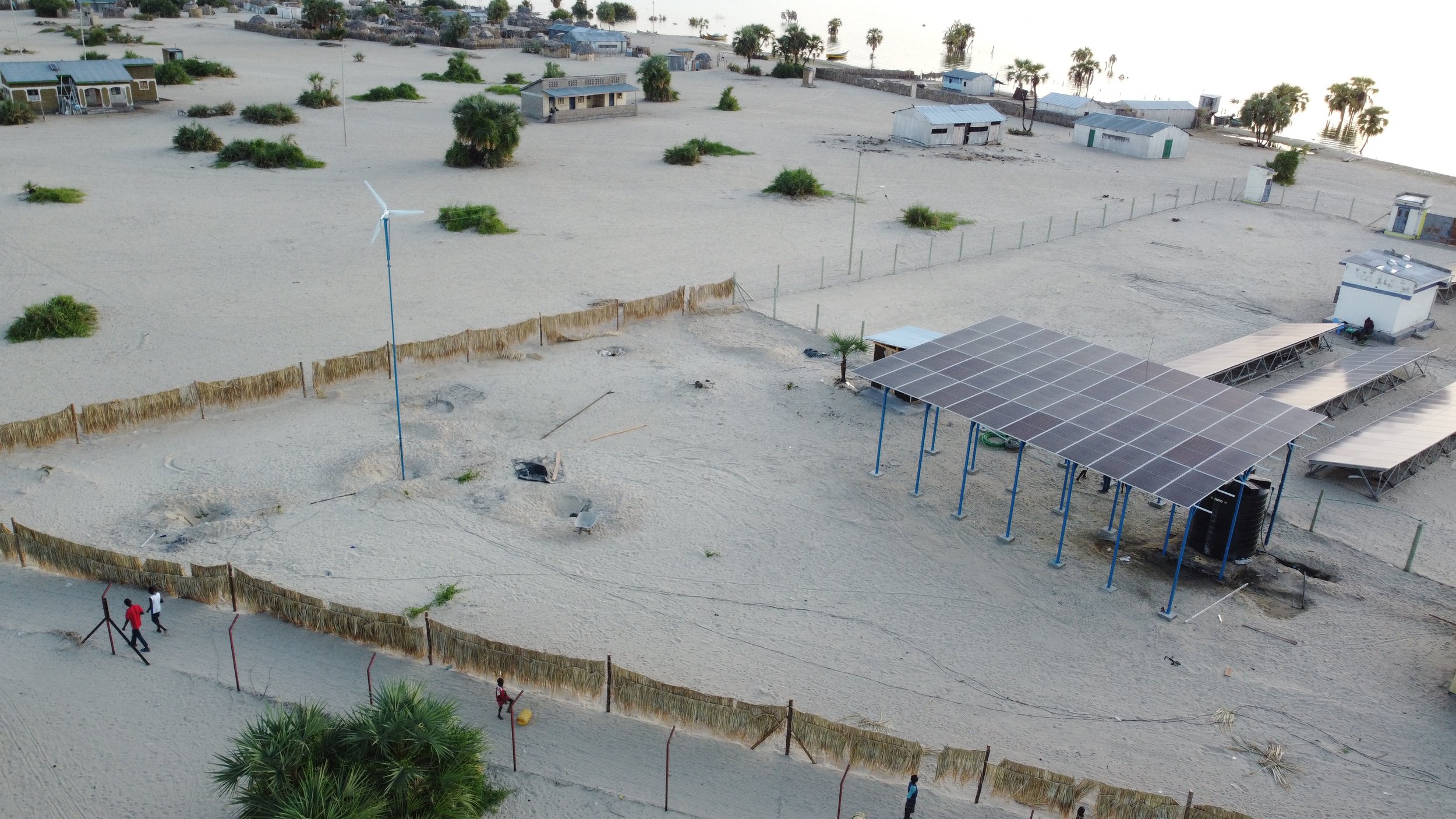DJI_0719.JPG