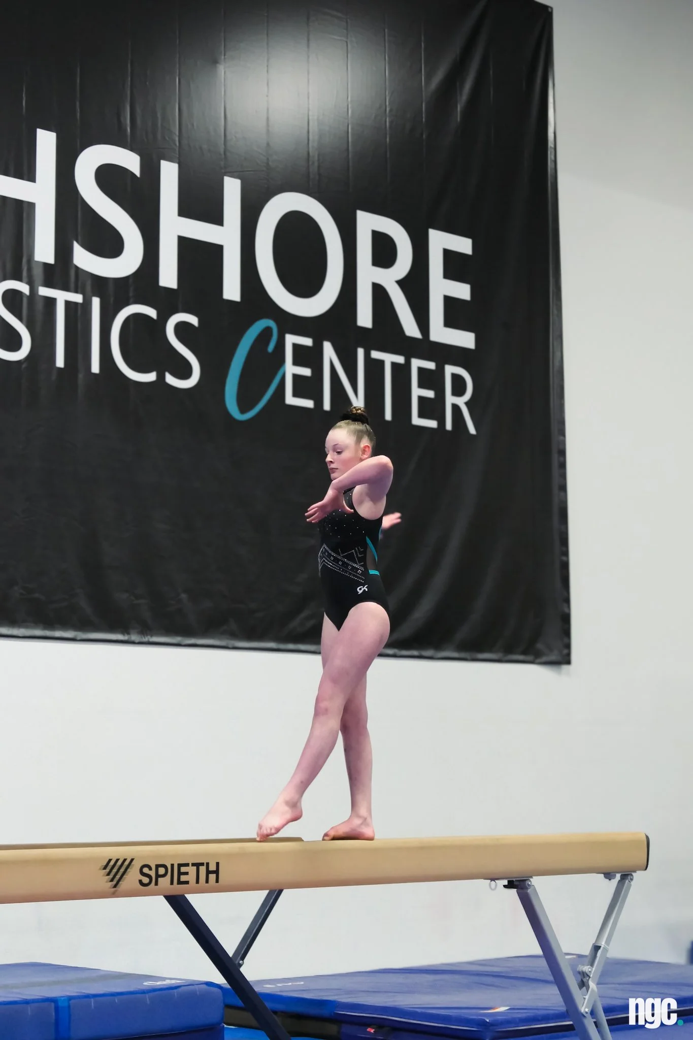 P1014171.JPG