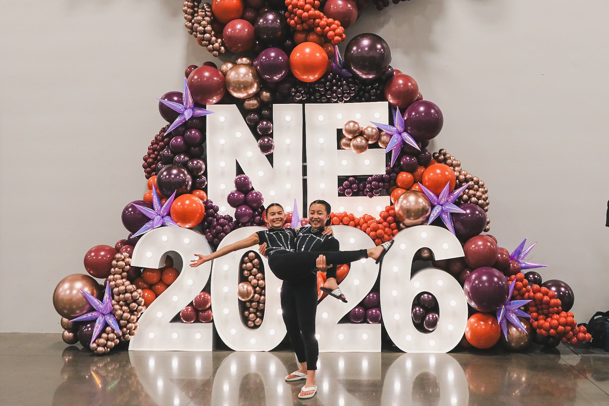 NE Thursday (187).JPG