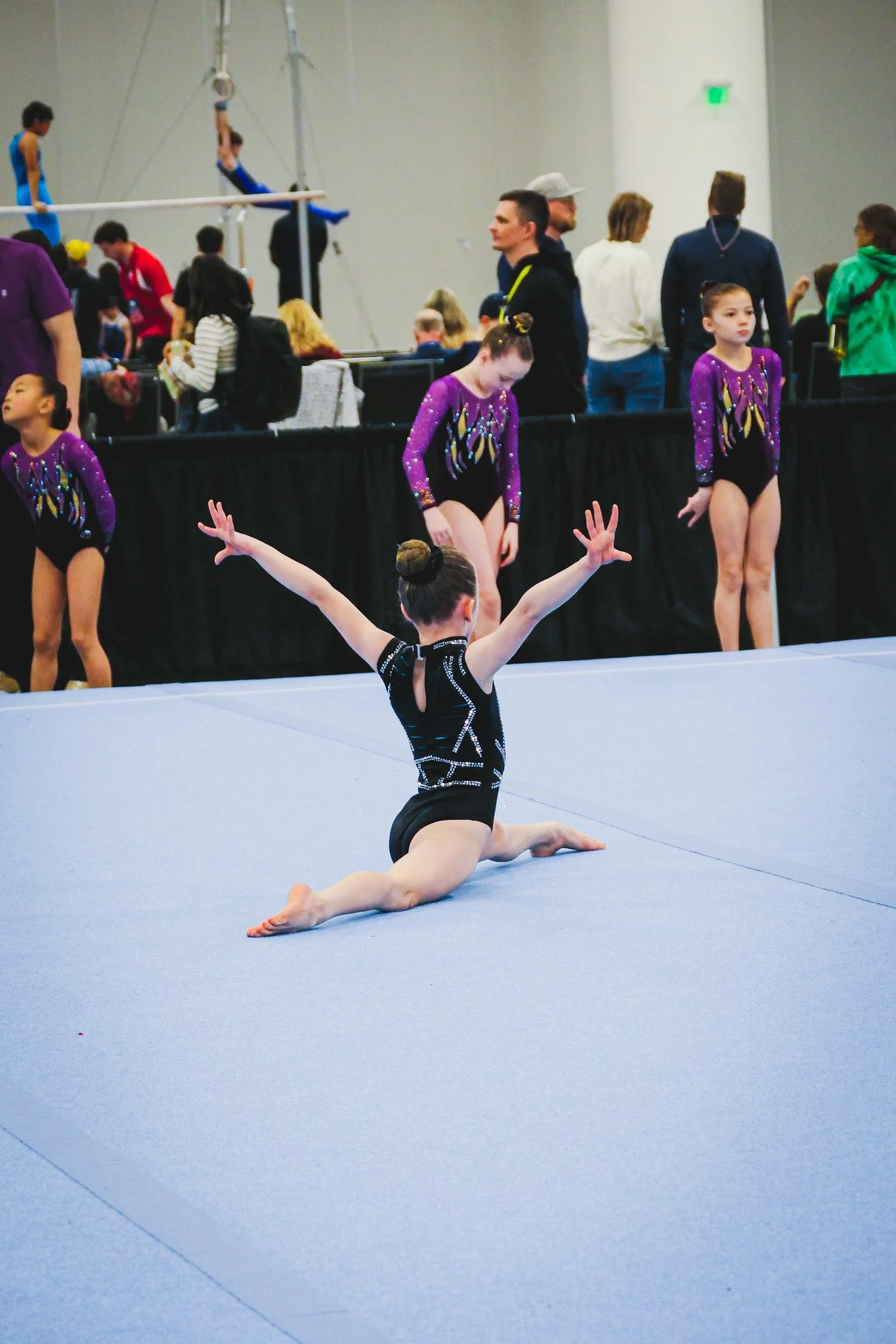 NE Sunday S3 (373).JPG